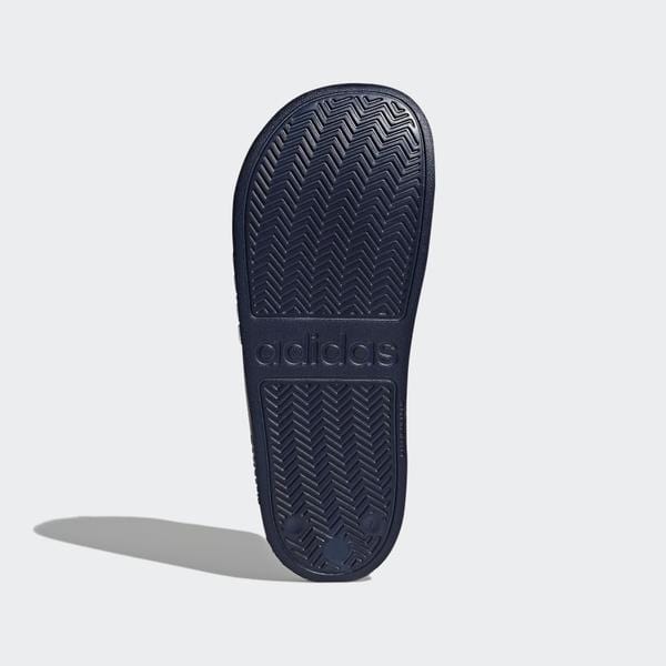 Adilette Shower Slides - Image 56
