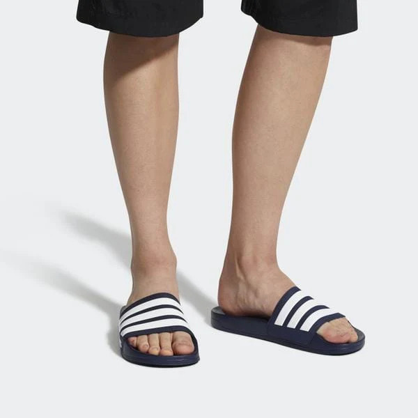 Adilette Shower Slides - Image 57
