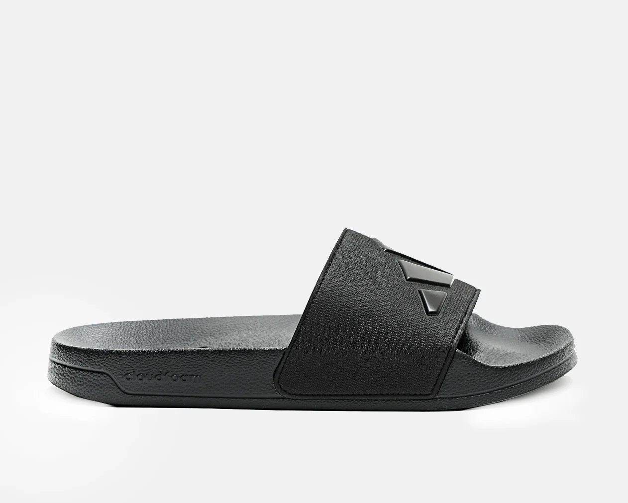 Adilette Shower Slides - Image 6