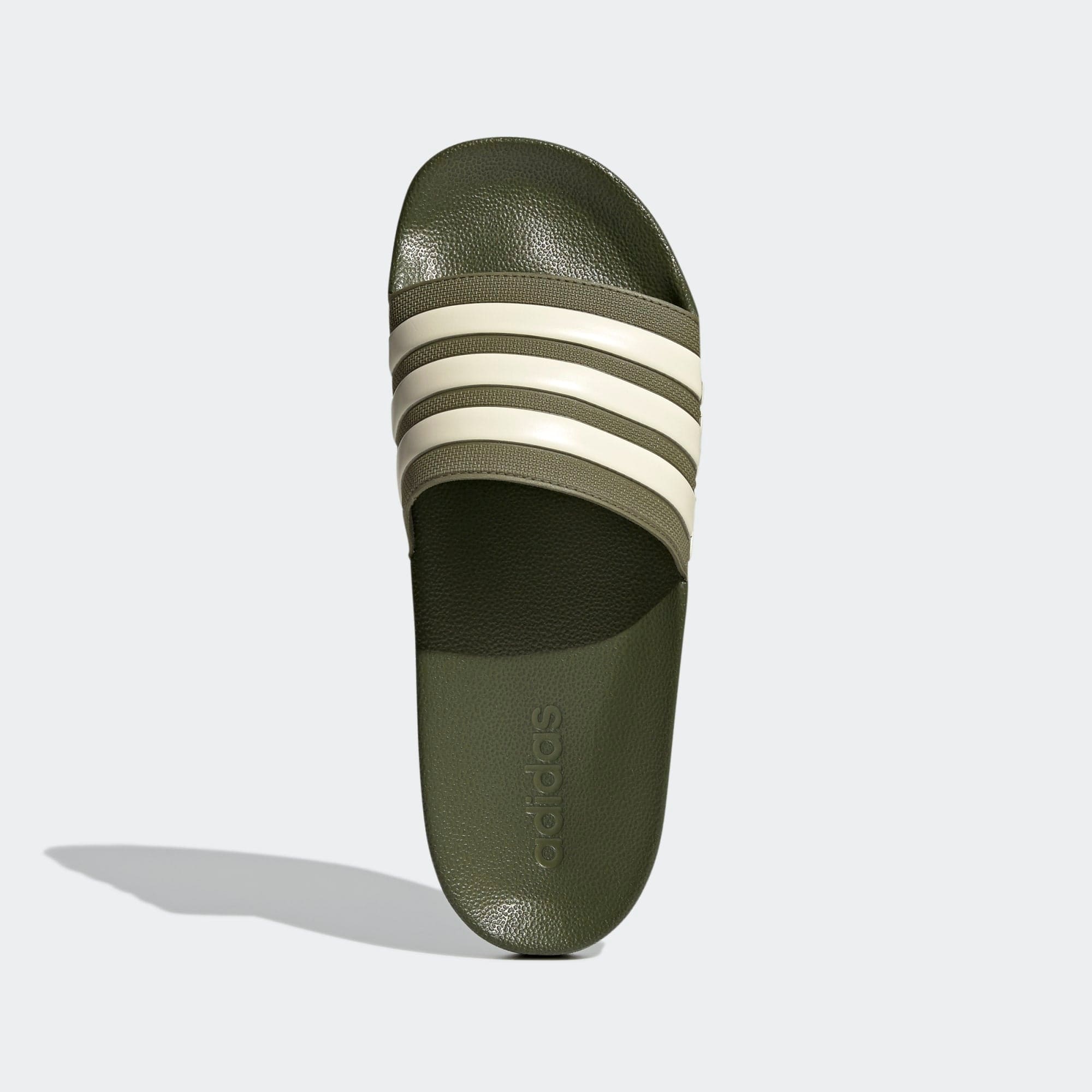 Adilette Shower Slides - Image 61