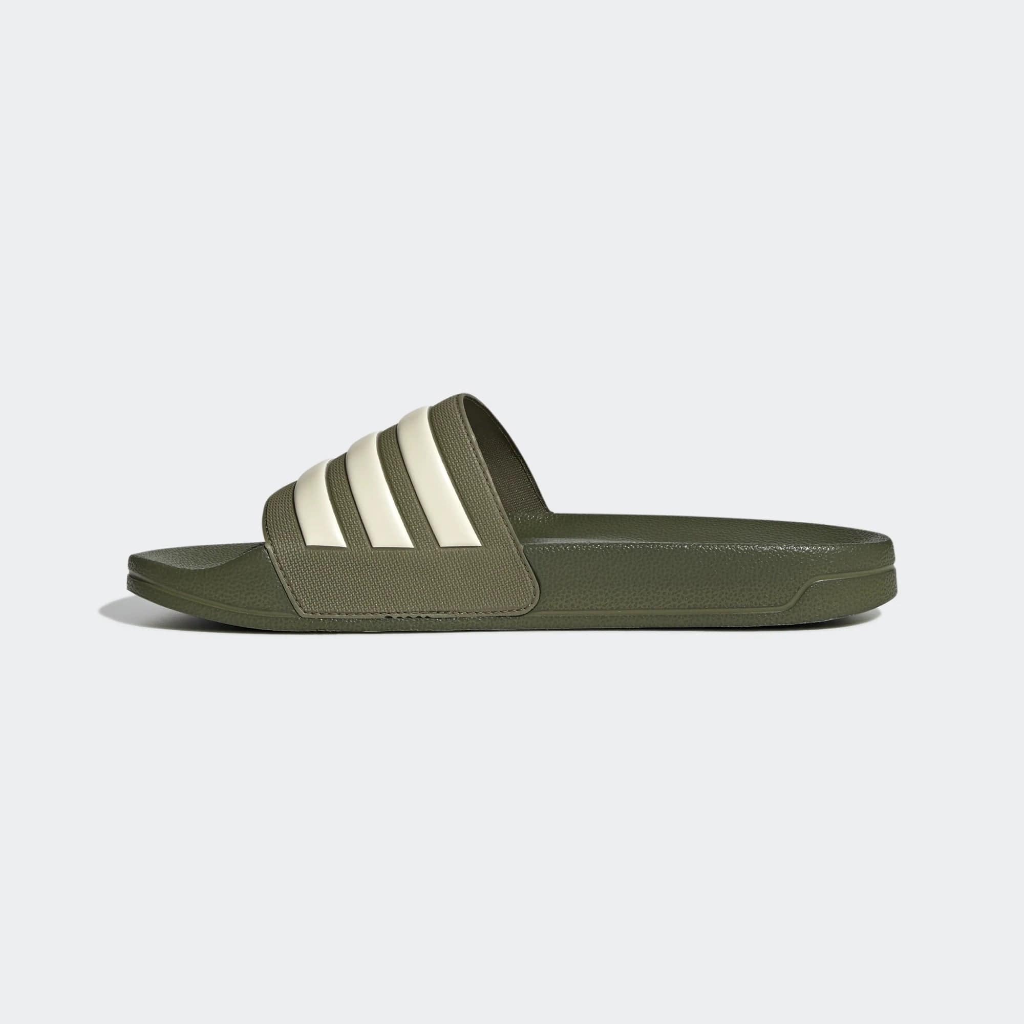 Adilette Shower Slides - Image 62