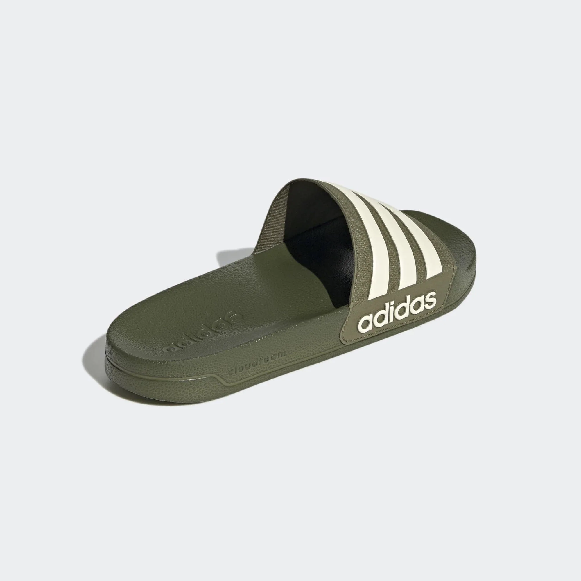 Adilette Shower Slides - Image 63