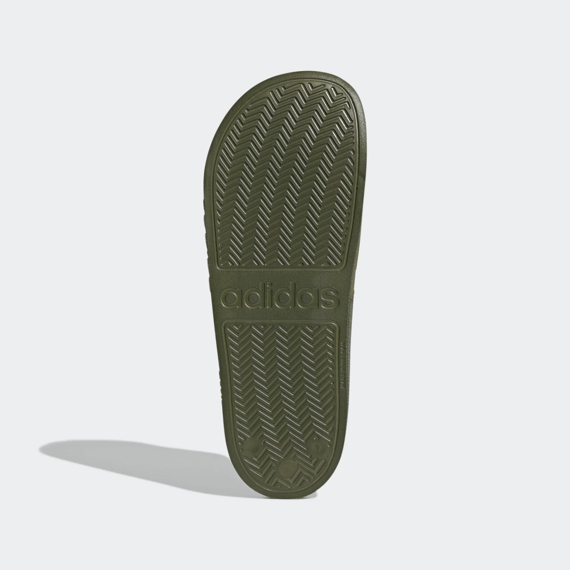 Adilette Shower Slides - Image 65