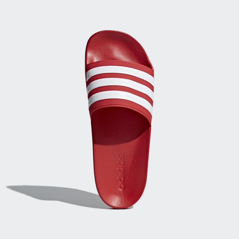 Adilette Shower Slides - Image 68