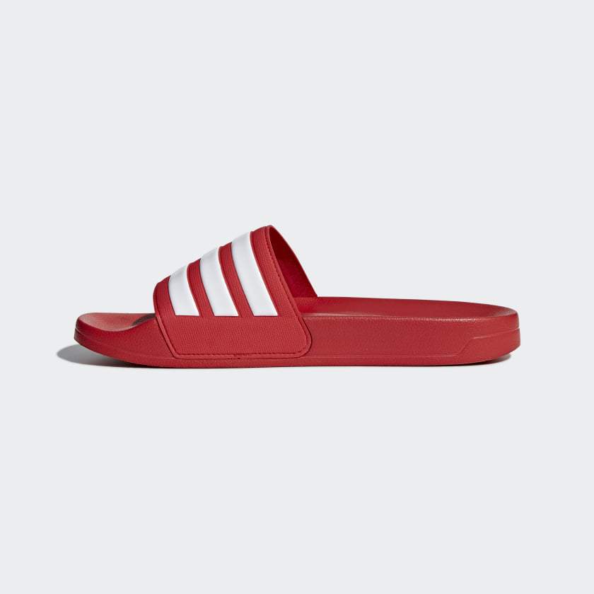Adilette Shower Slides - Image 69