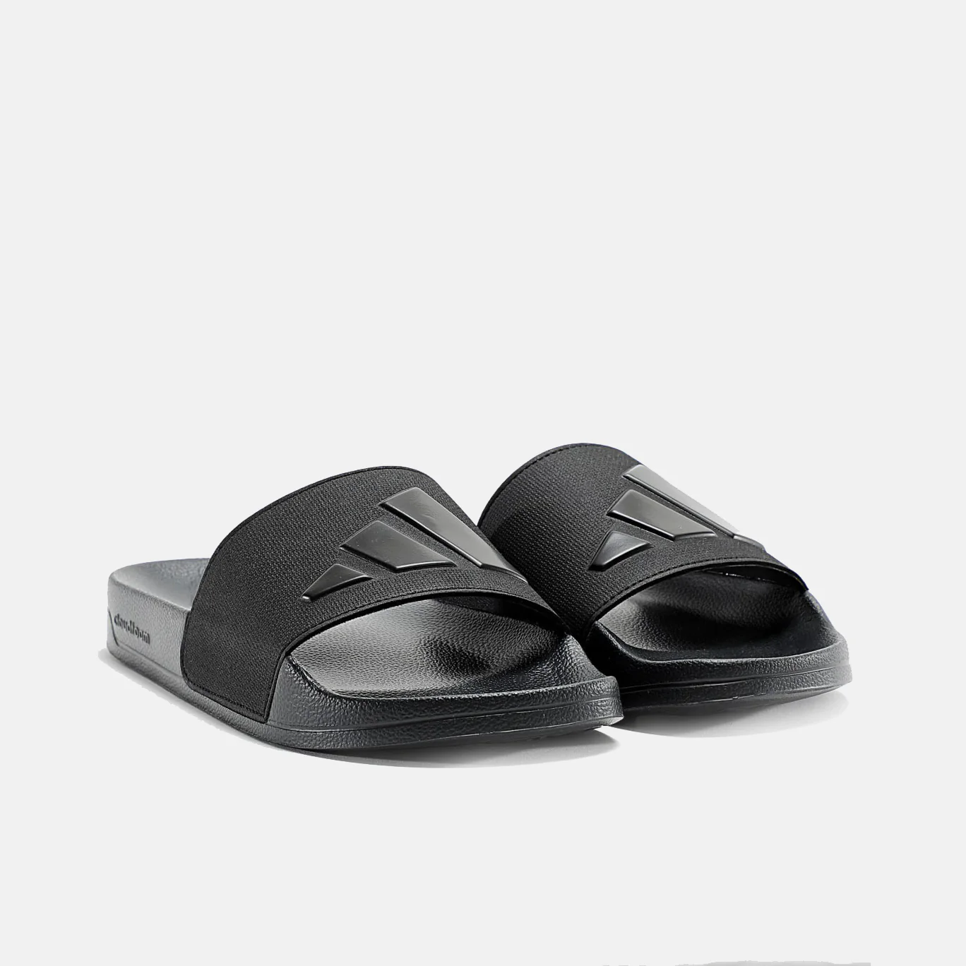 Adilette Shower Slides - Image 7