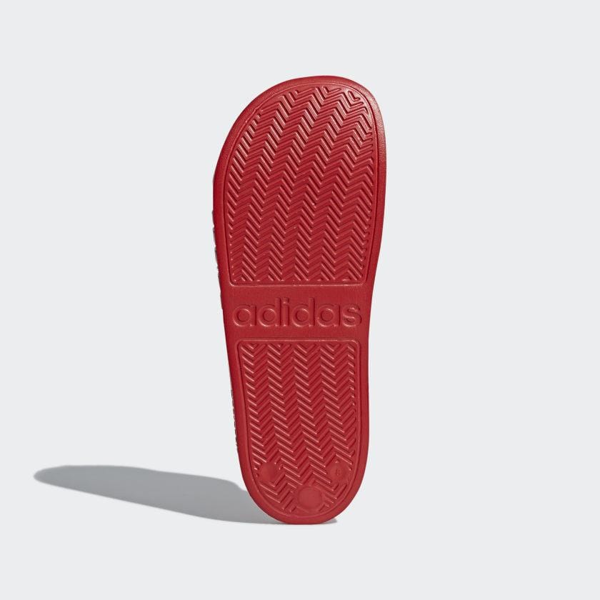 Adilette Shower Slides - Image 70