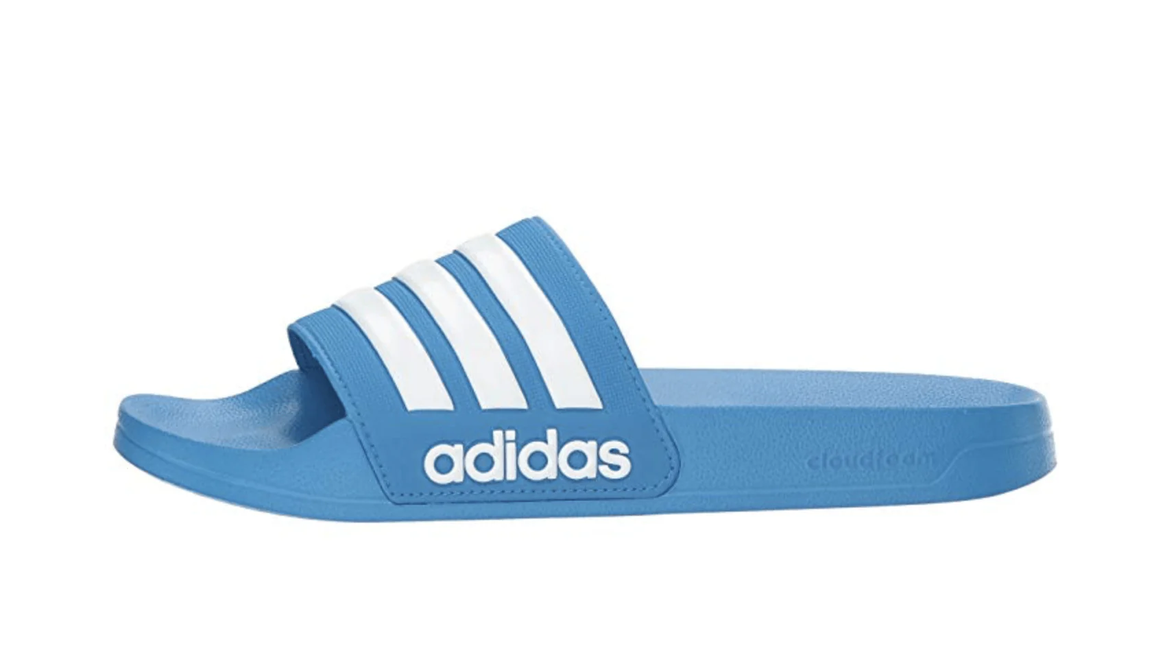Adilette Shower Slides - Image 75