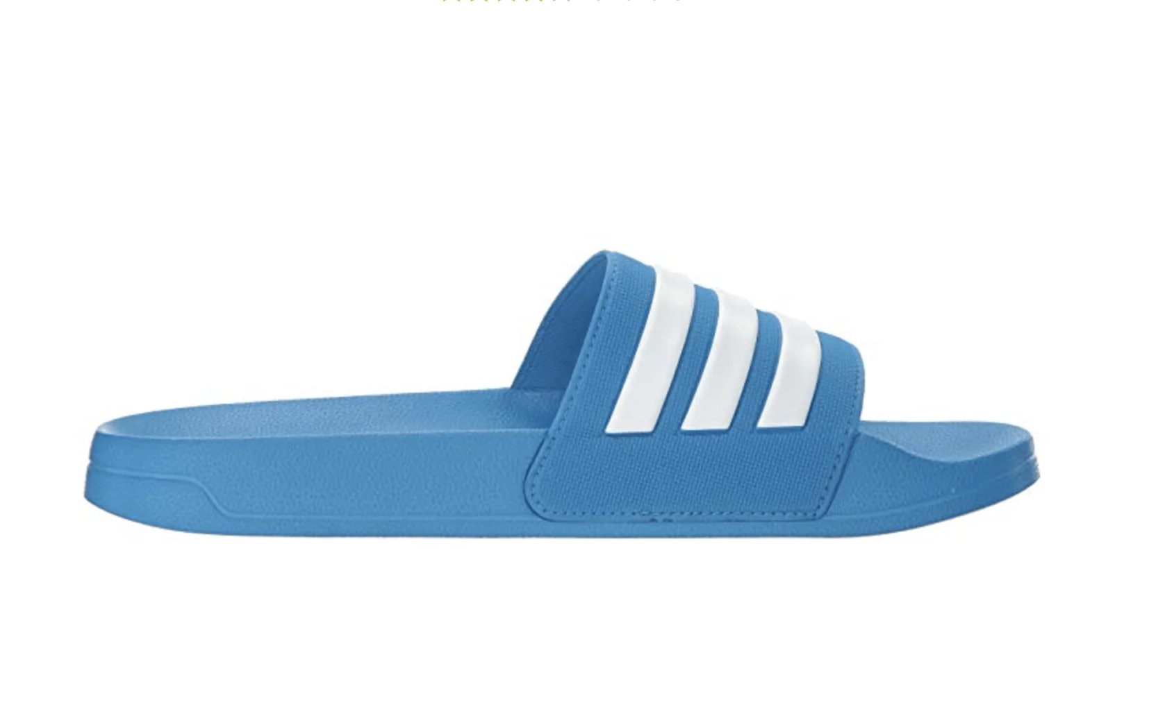 Adilette Shower Slides - Image 76