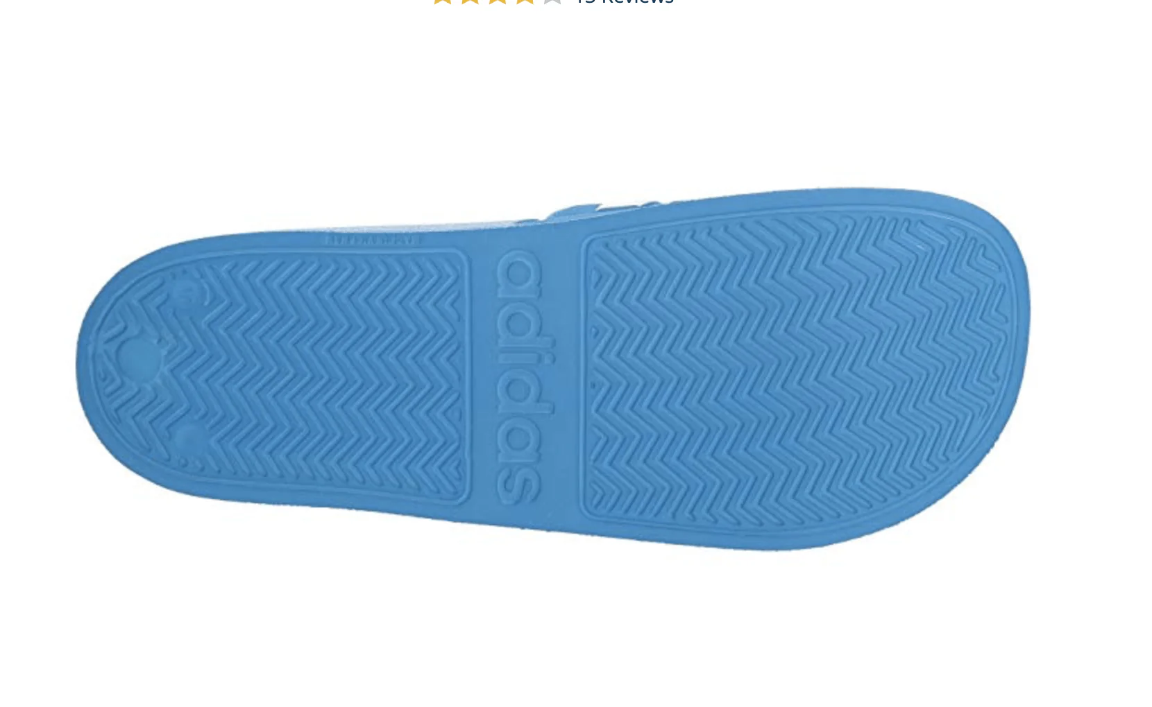 Adilette Shower Slides - Image 79