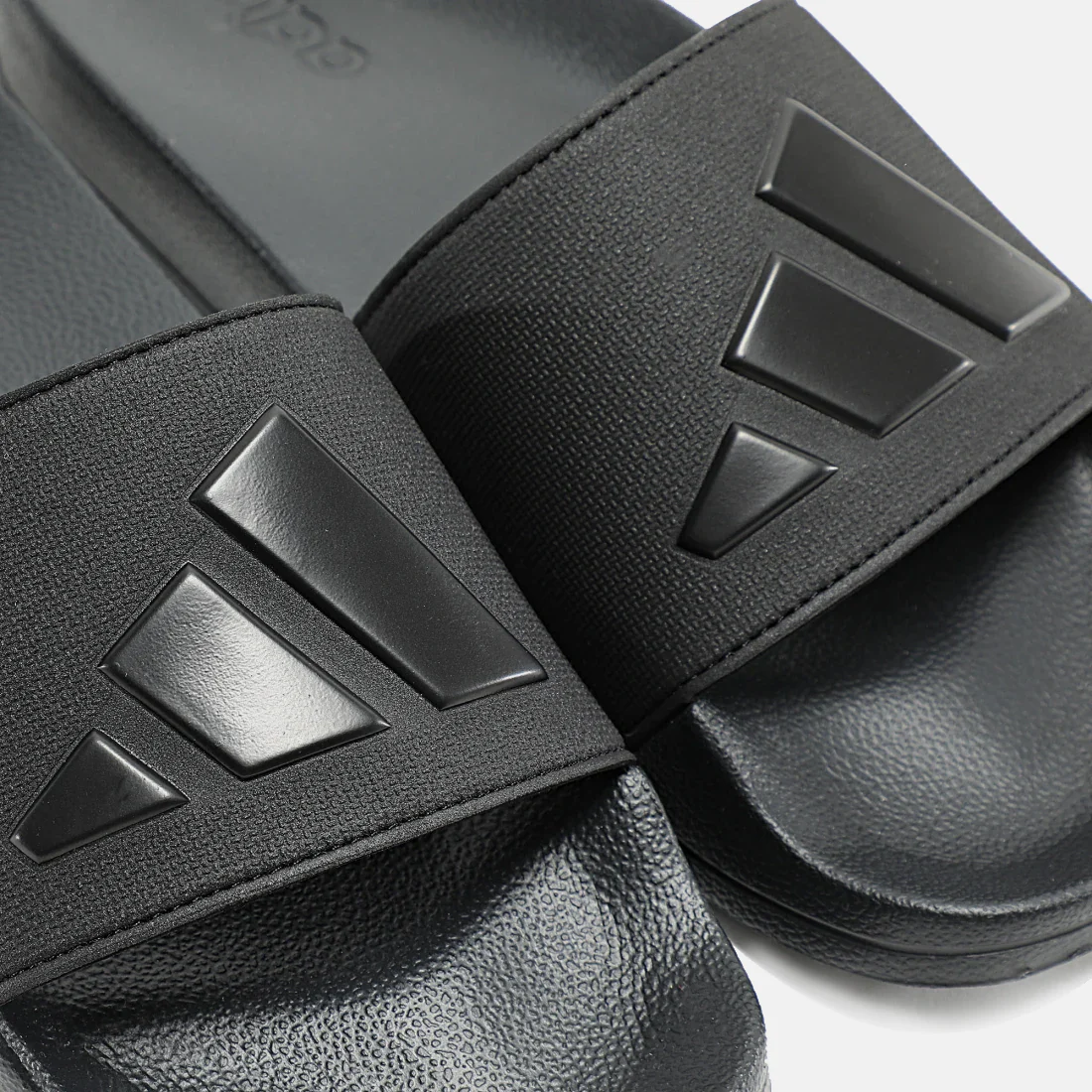 Adilette Shower Slides - Image 8
