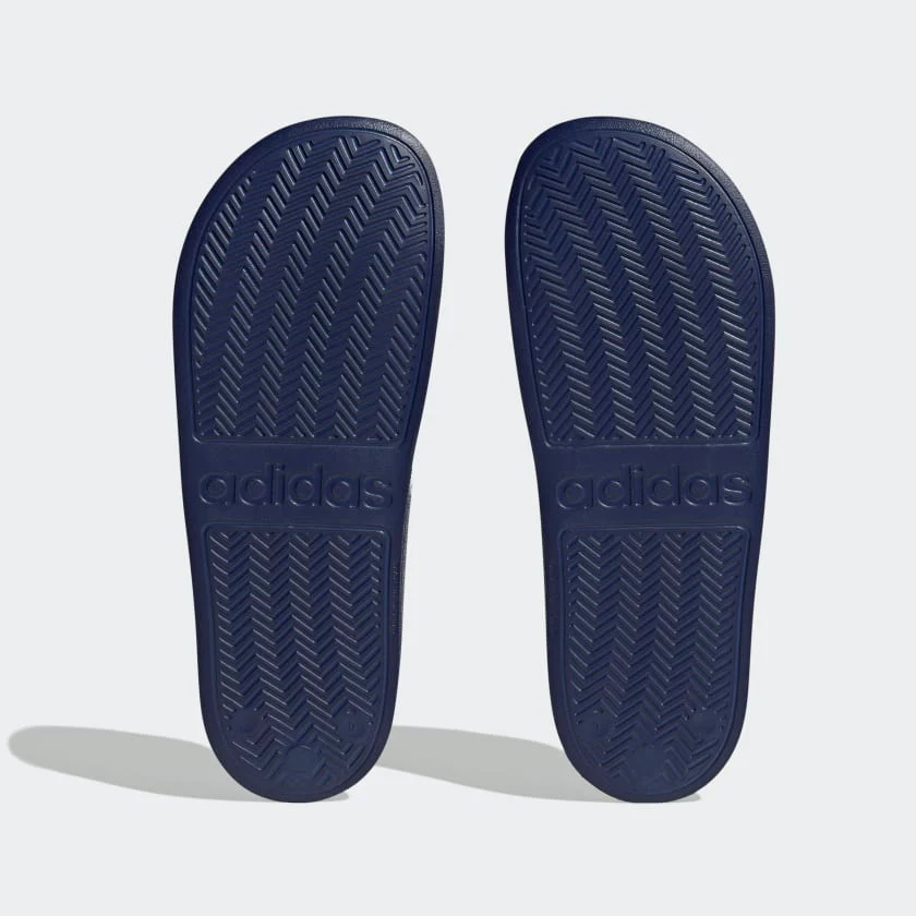 Adilette Shower Slides - Image 84