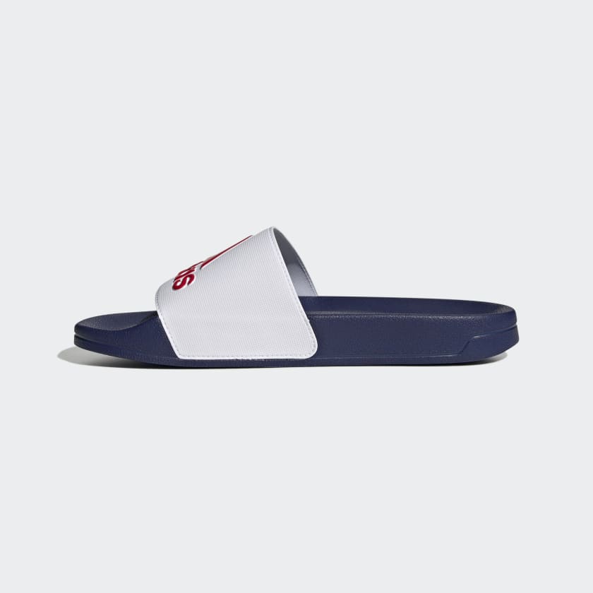 Adilette Shower Slides - Image 85