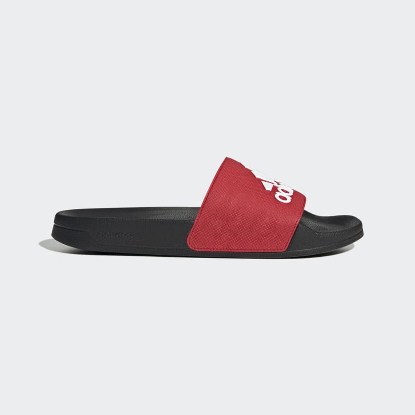 Adilette Shower Slides - Image 86