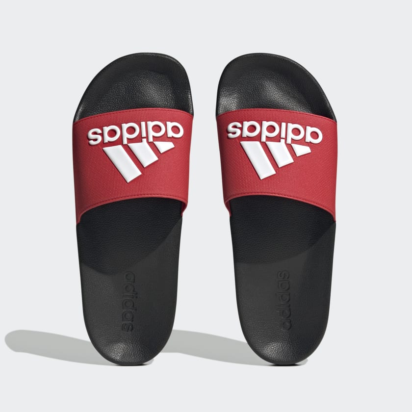 Adilette Shower Slides - Image 88