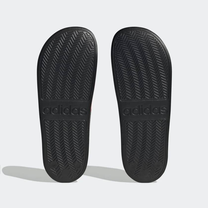 Adilette Shower Slides - Image 89