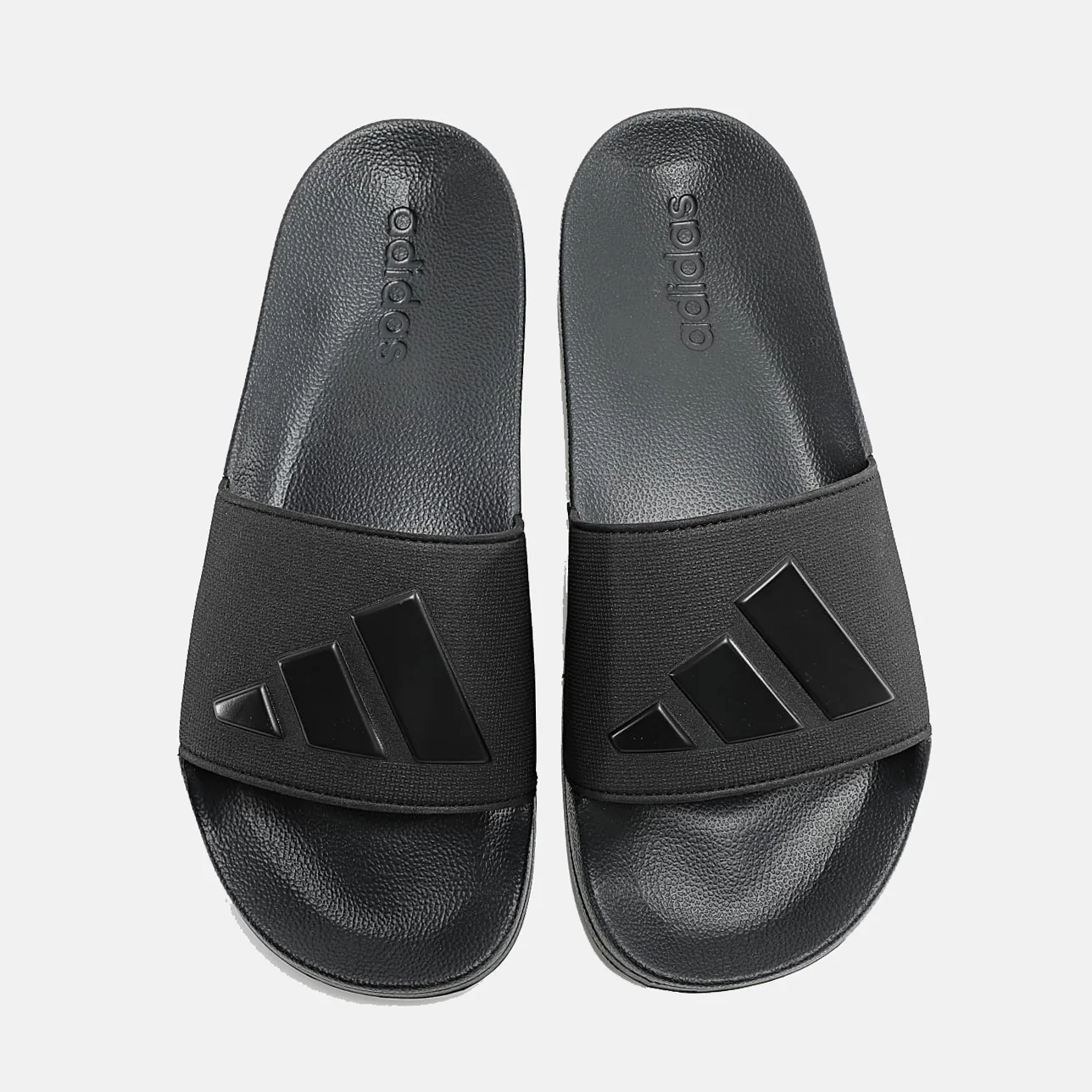 Adilette Shower Slides - Image 9