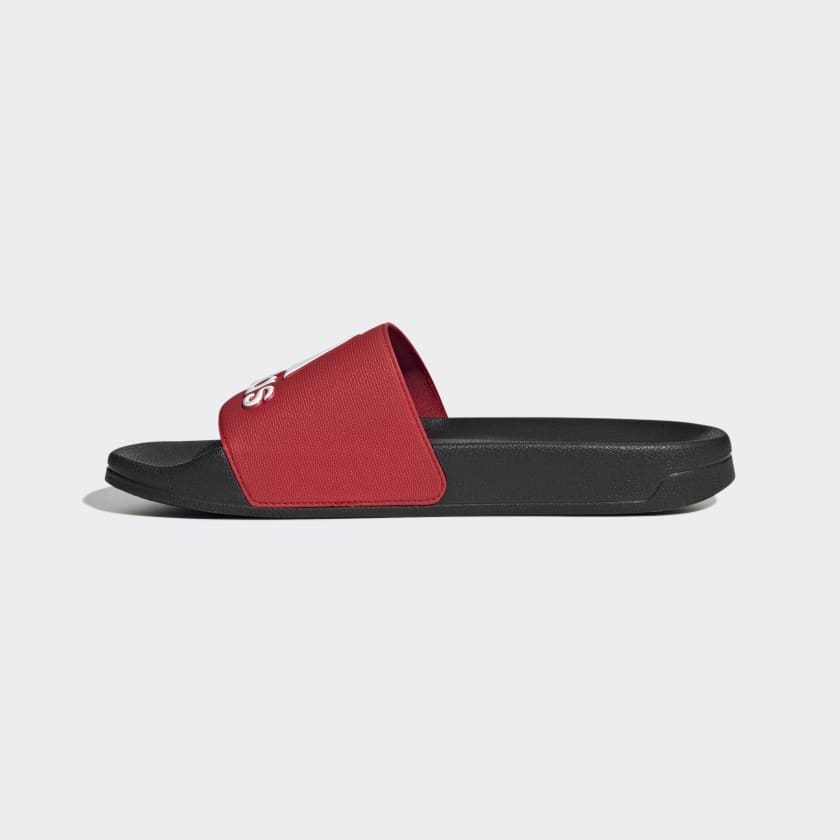 Adilette Shower Slides - Image 90