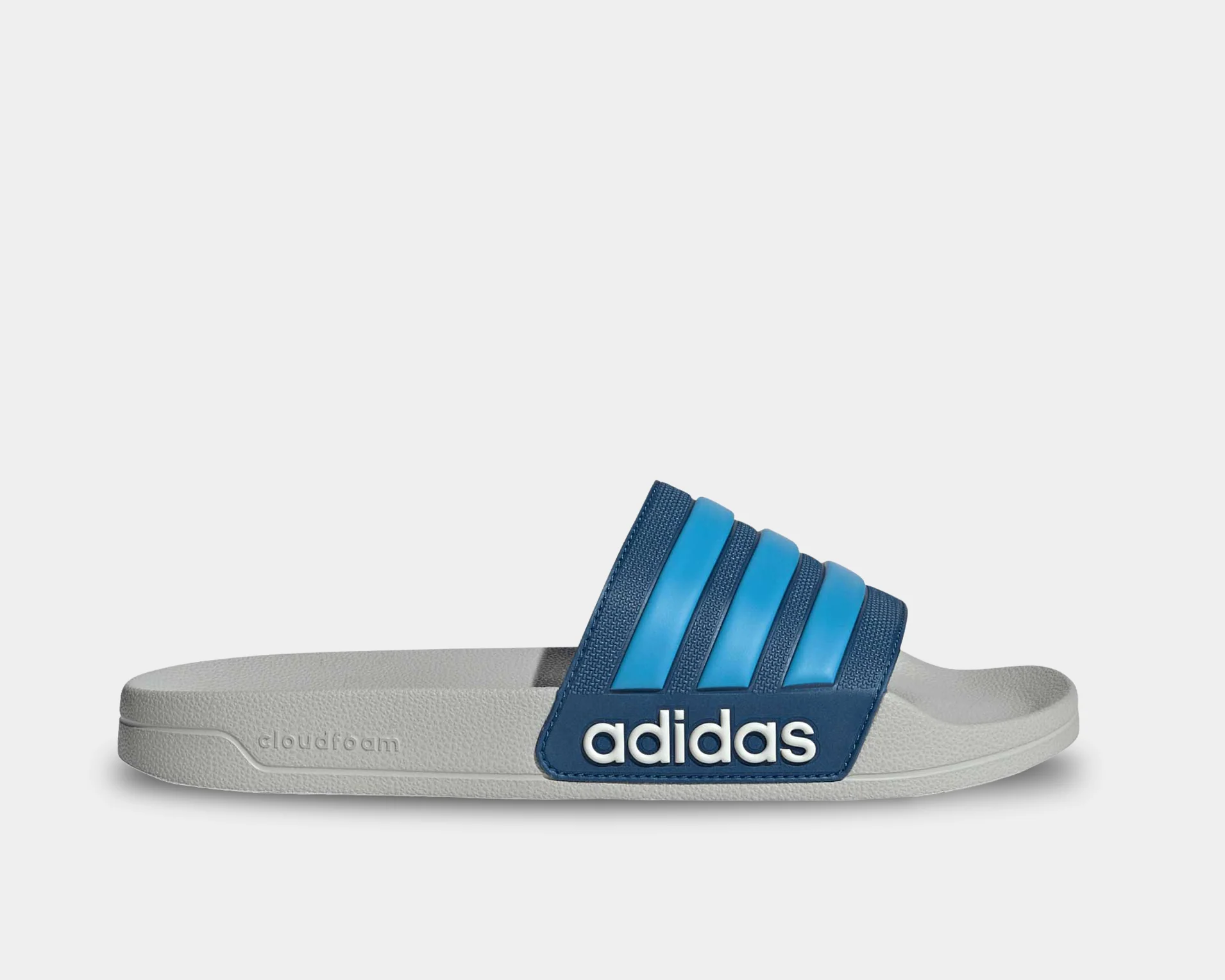 Adilette Shower Slides - Image 91