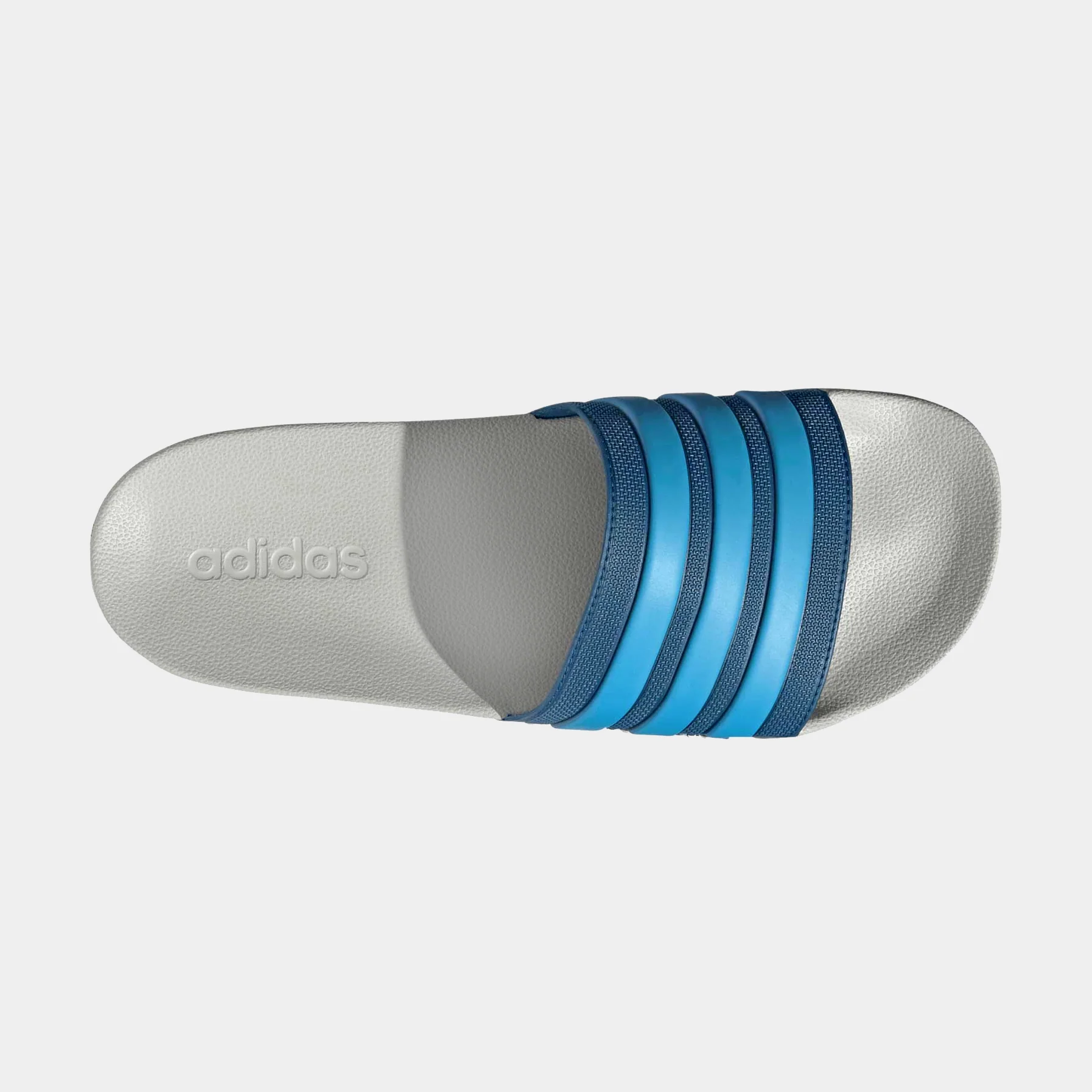 Adilette Shower Slides - Image 92