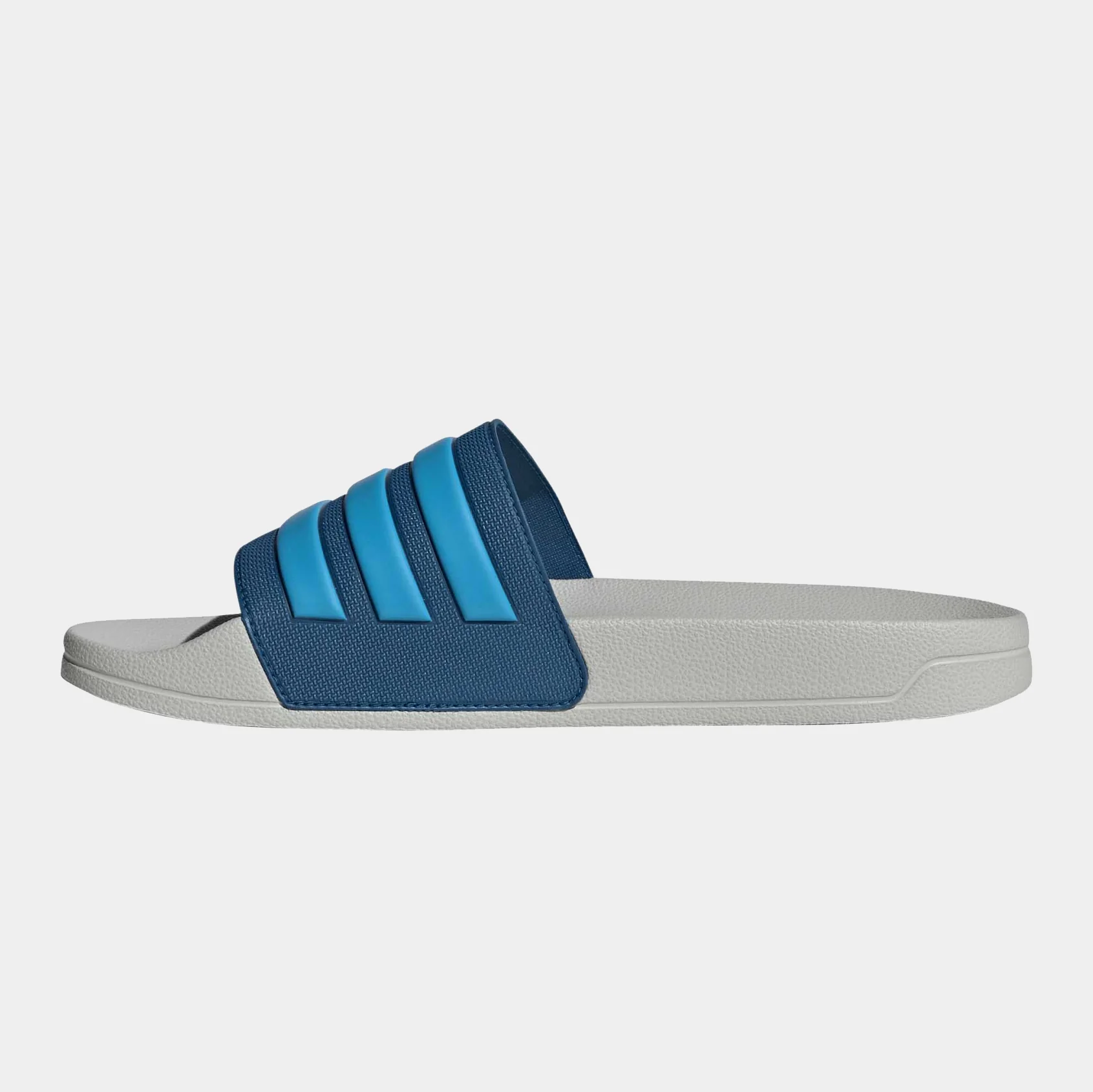 Adilette Shower Slides - Image 94