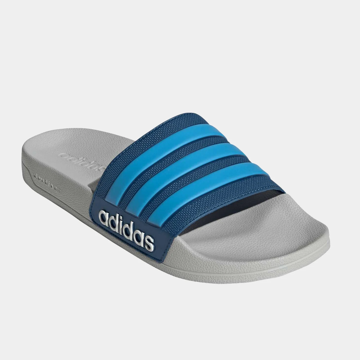 Adilette Shower Slides - Image 95