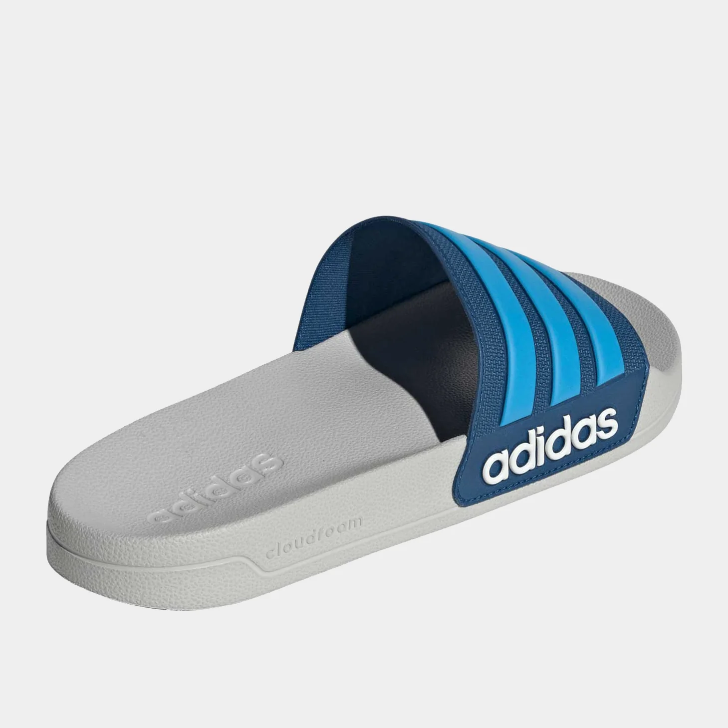 Adilette Shower Slides - Image 96
