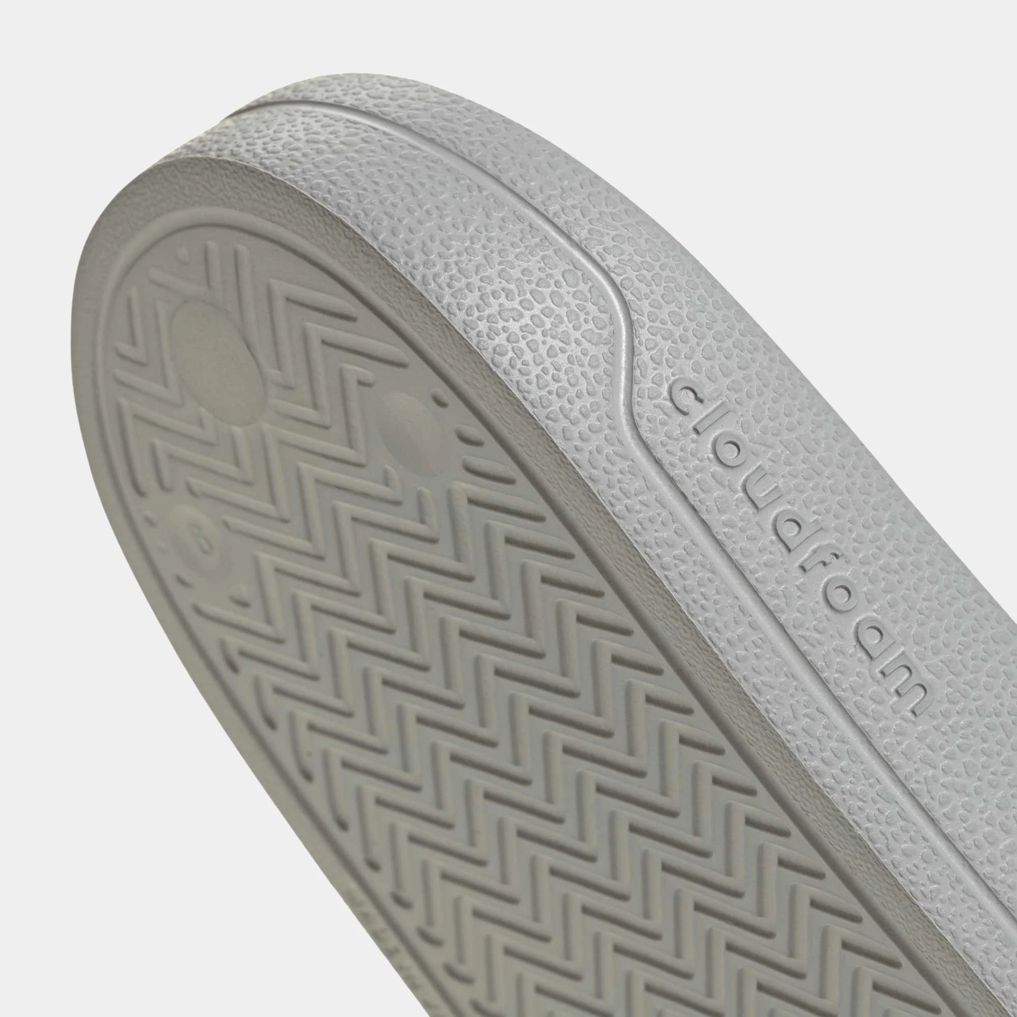 Adilette Shower Slides - Image 97