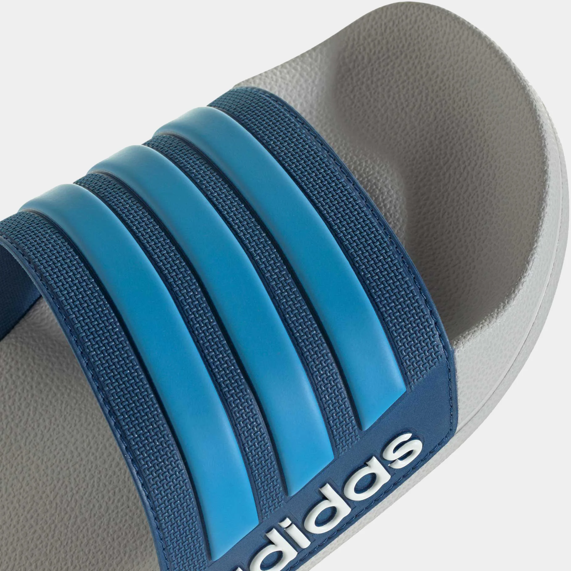 Adilette Shower Slides - Image 98