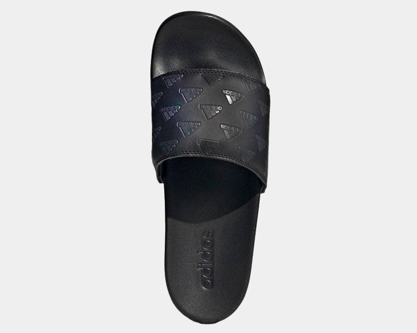 Adilette Comfort - Image 3