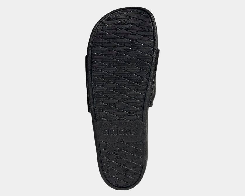 Adilette Comfort - Image 4