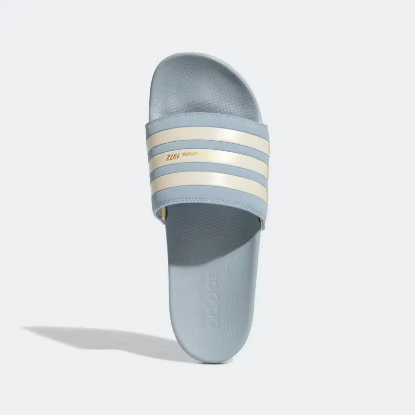 Adilette Comfort - Image 12