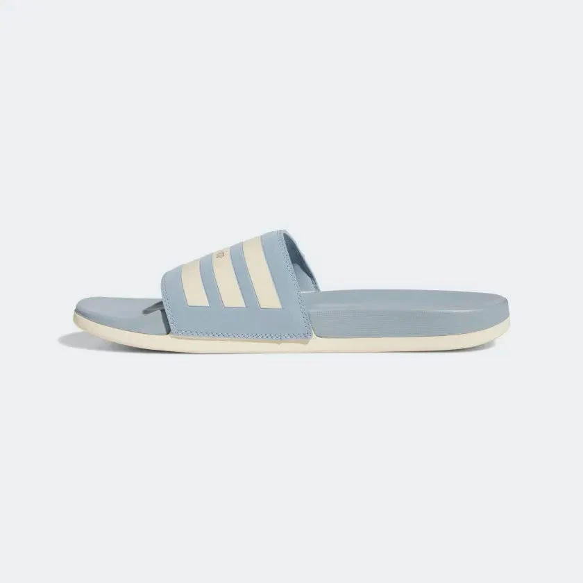 Adilette Comfort - Image 13