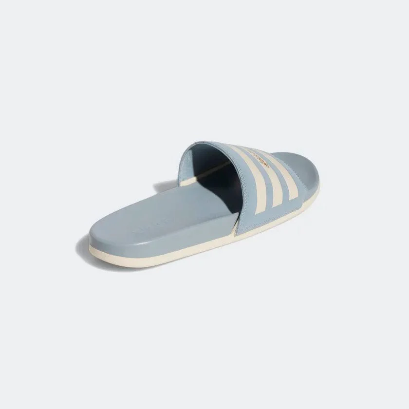 Adilette Comfort - Image 15