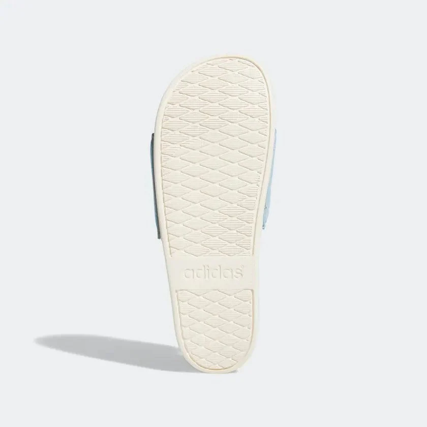 Adilette Comfort - Image 16