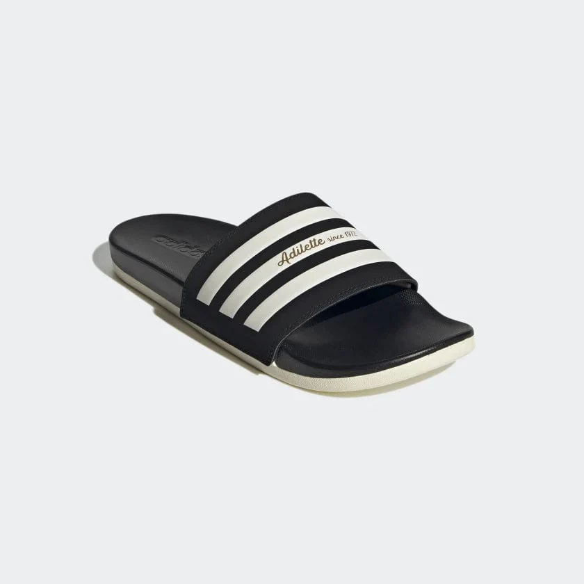 Adilette Comfort - Image 3