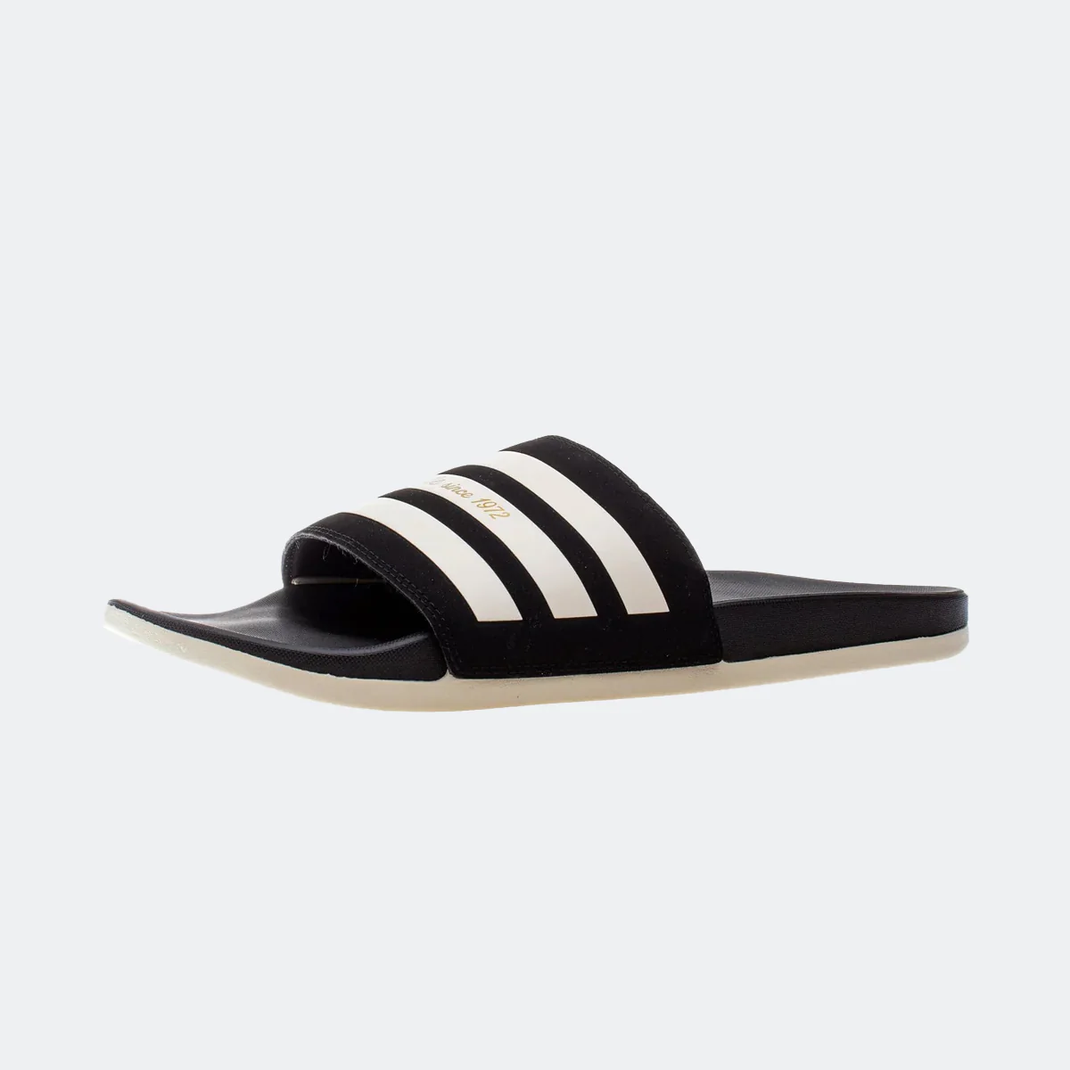 Adilette Comfort - Image 4