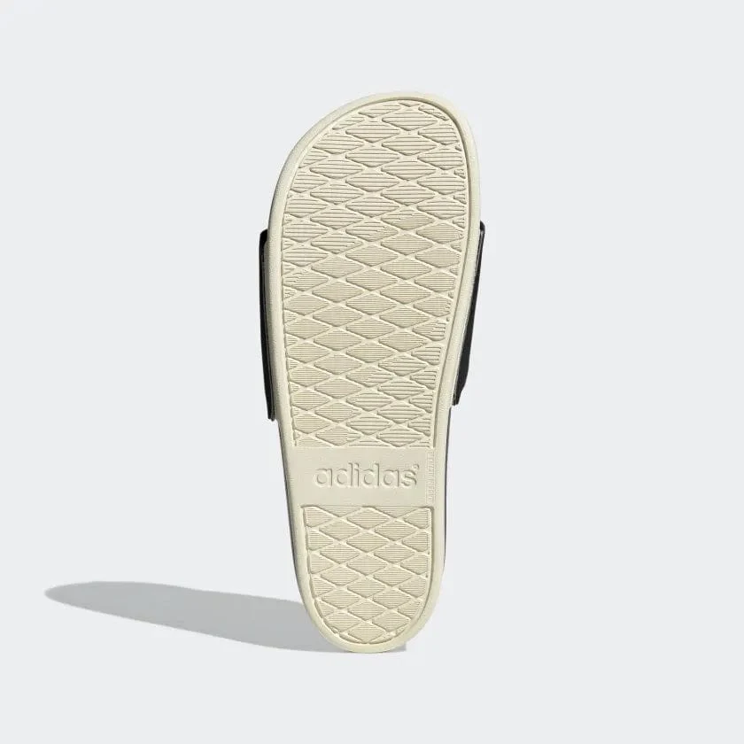 Adilette Comfort - Image 6