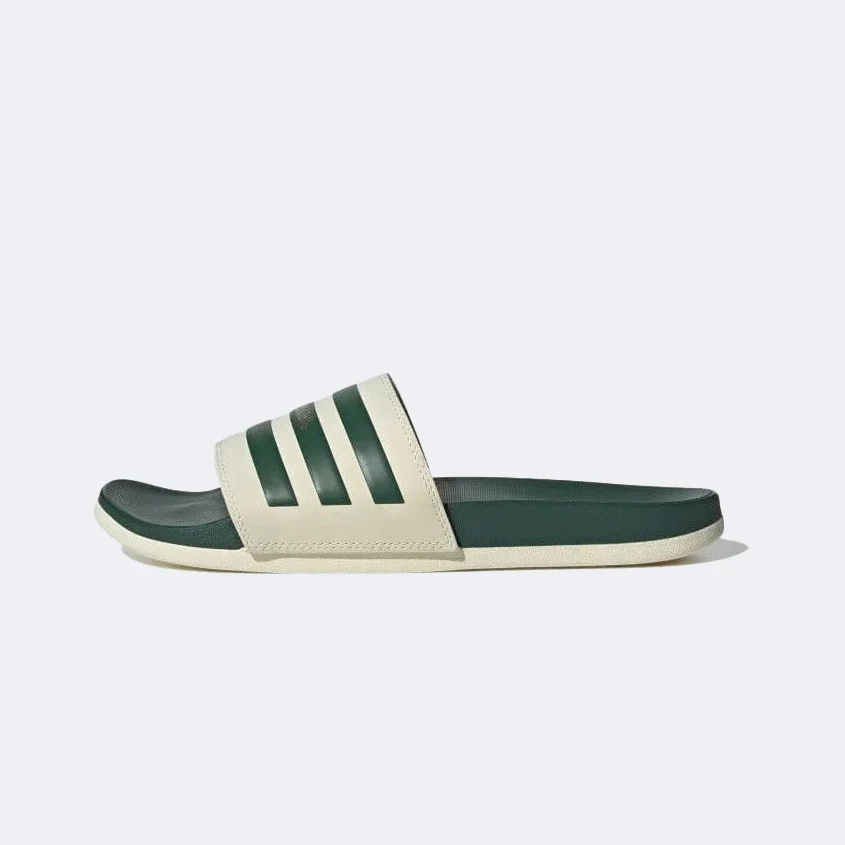 Adilette Comfort - Image 7
