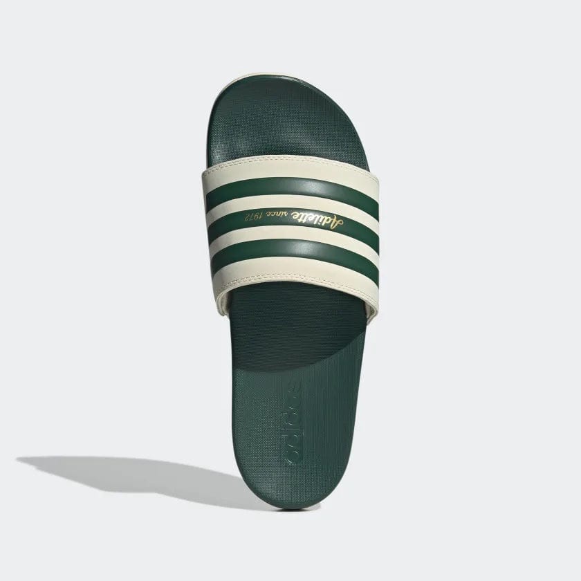 Adilette Comfort - Image 8