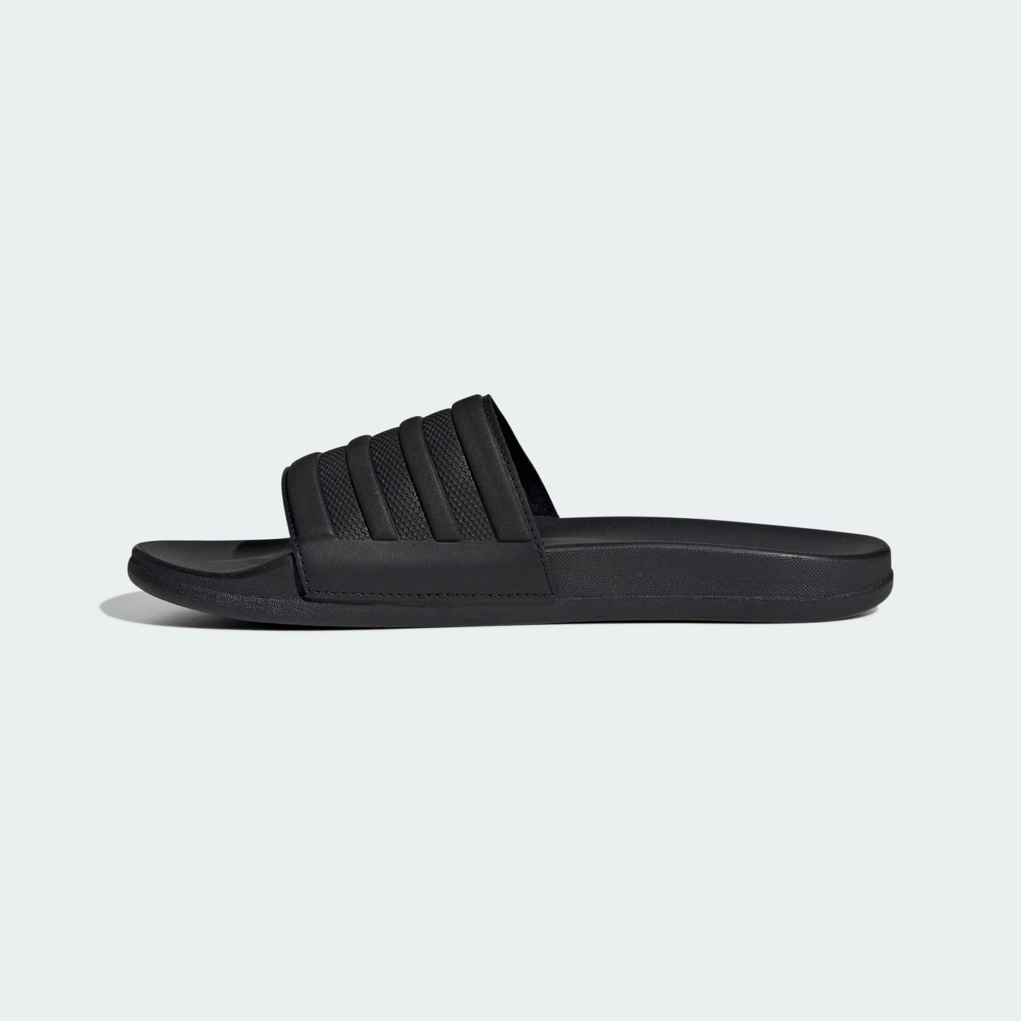 Adilette Comfort - Image 10