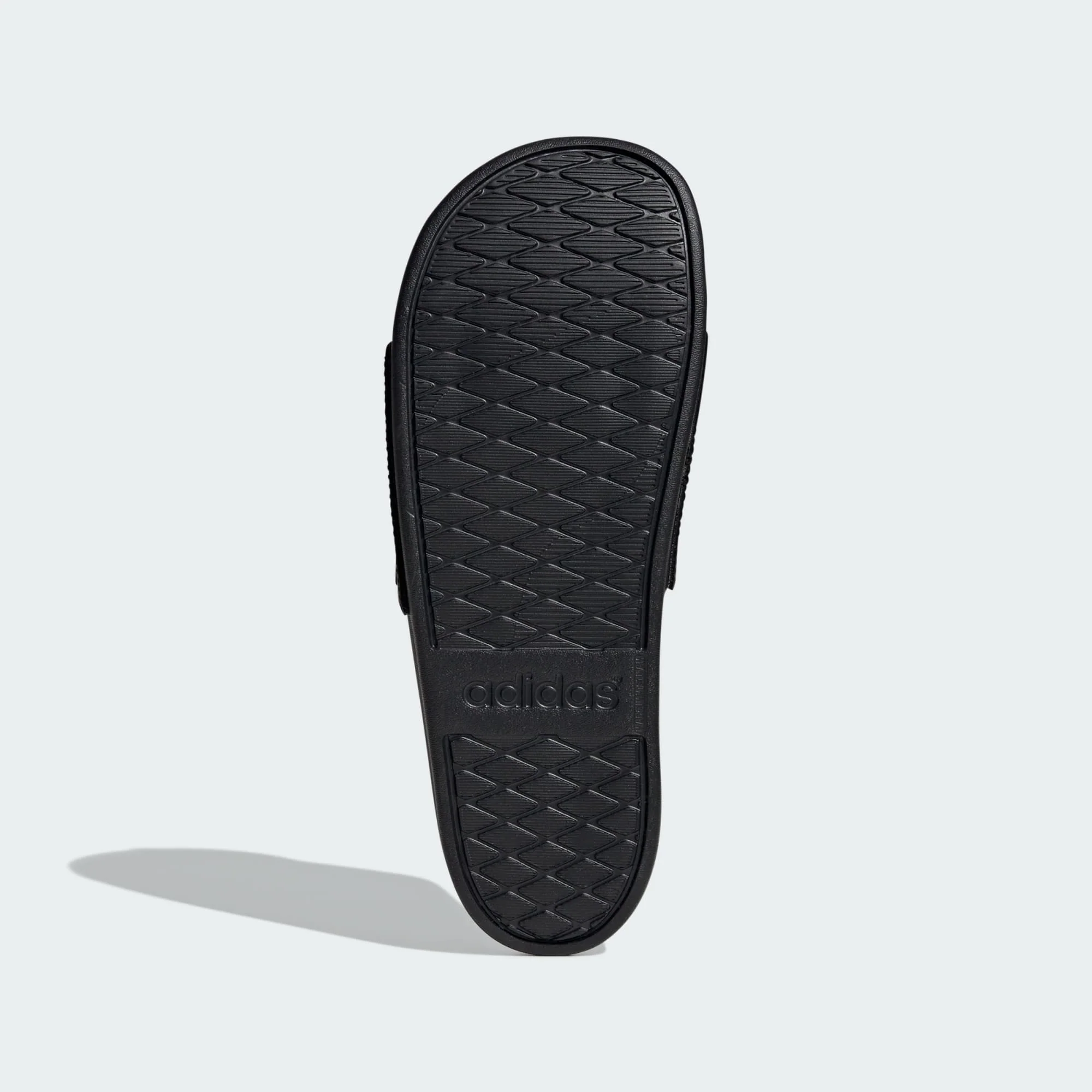 Adilette Comfort - Image 11