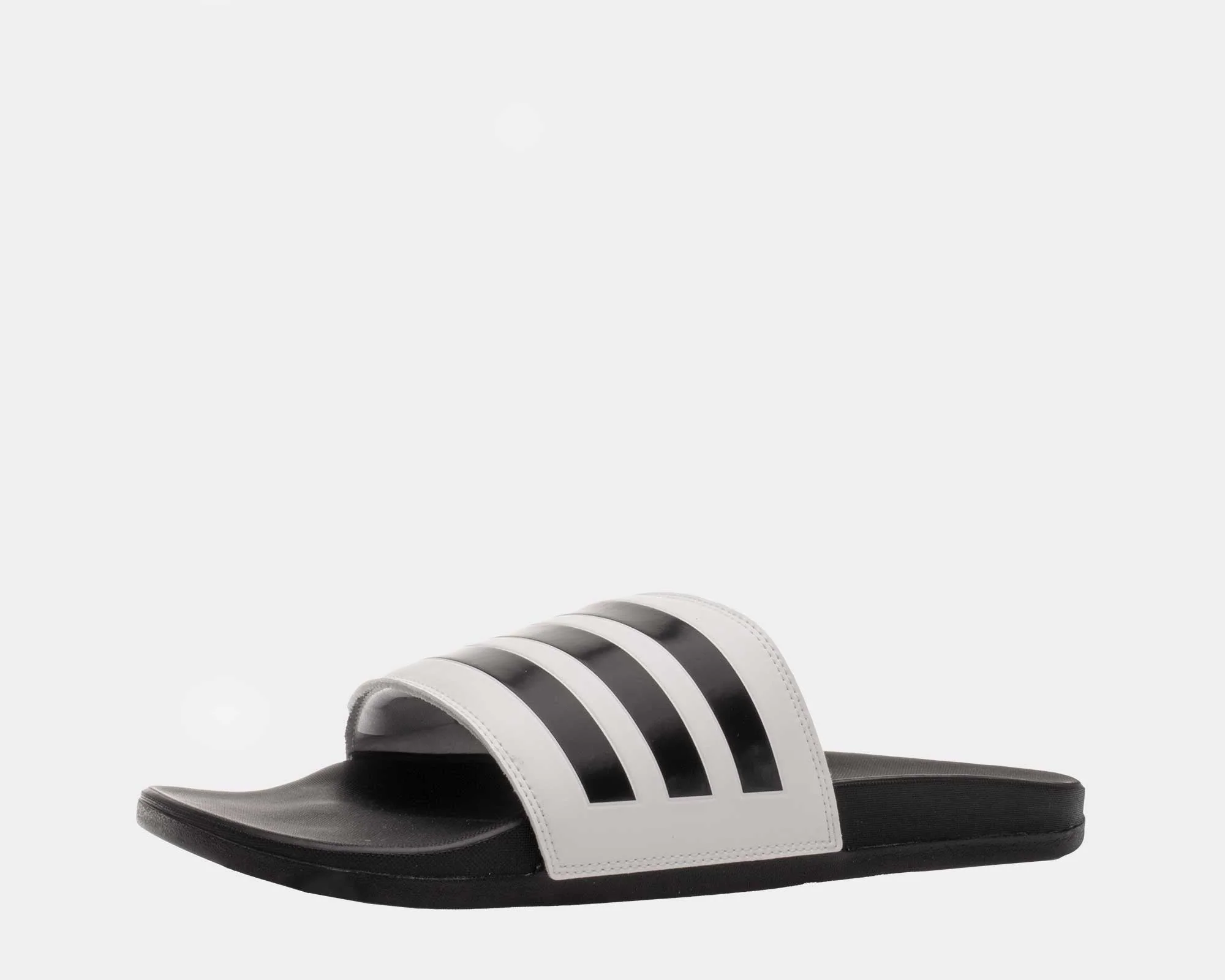Adilette Comfort - Image 13