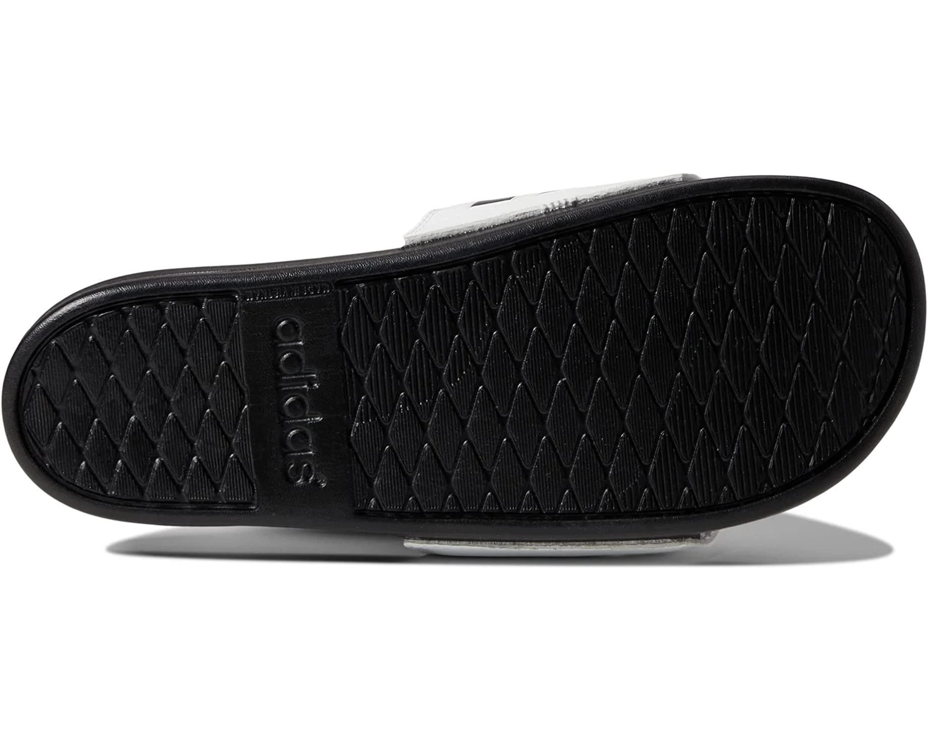 Adilette Comfort - Image 15