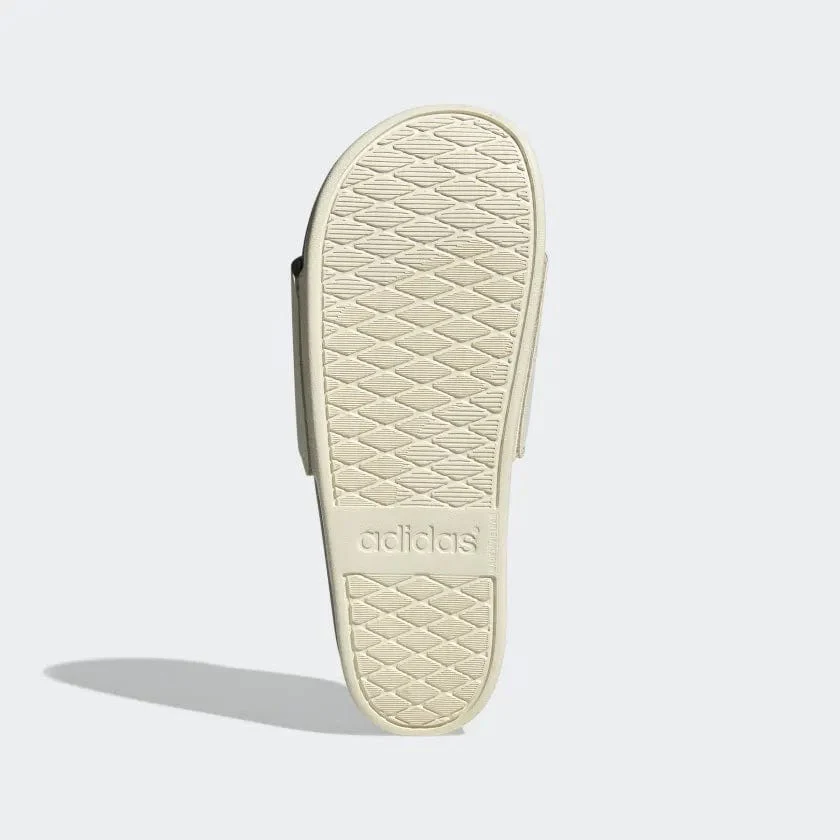Adilette Comfort - Image 18