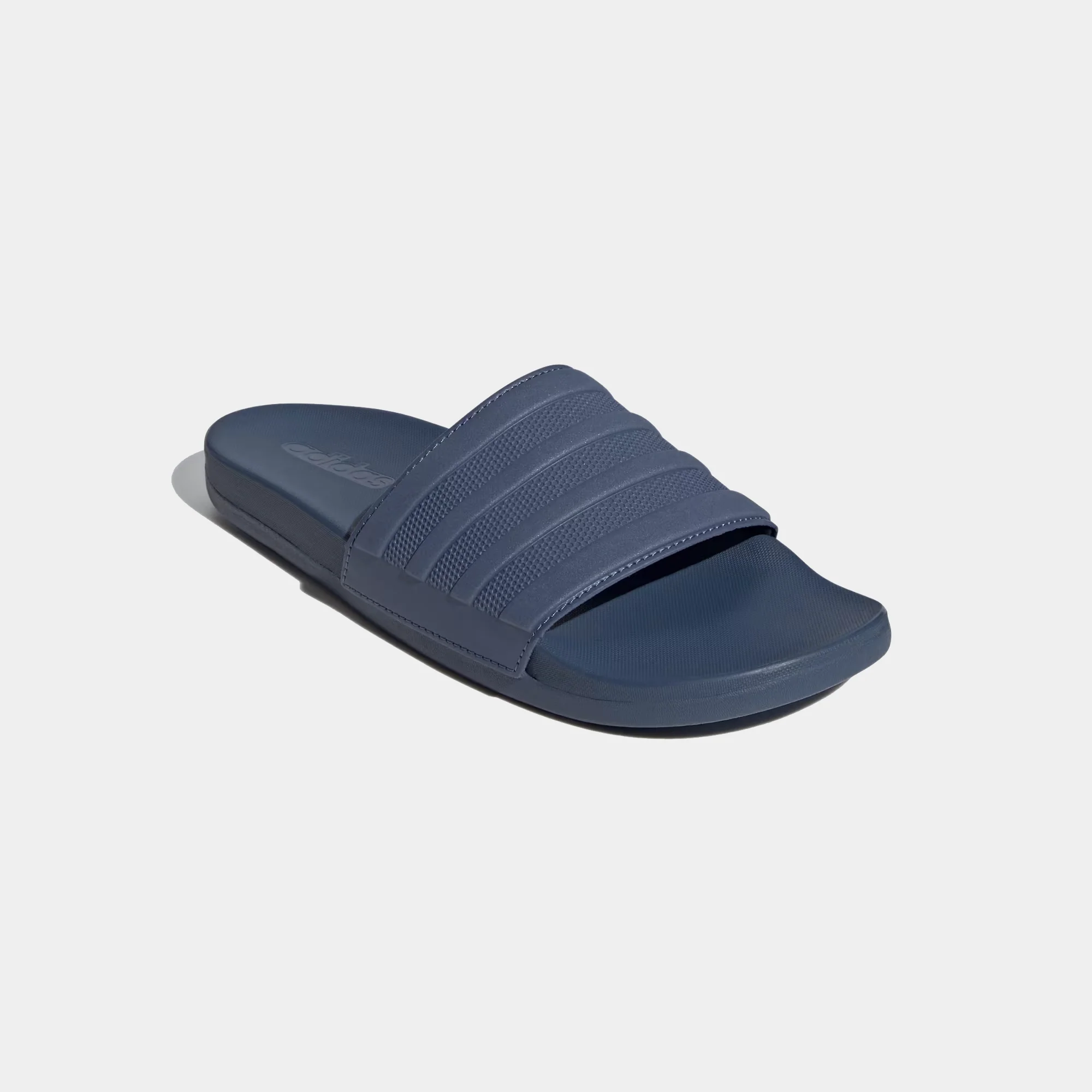 Adilette Comfort - Image 20