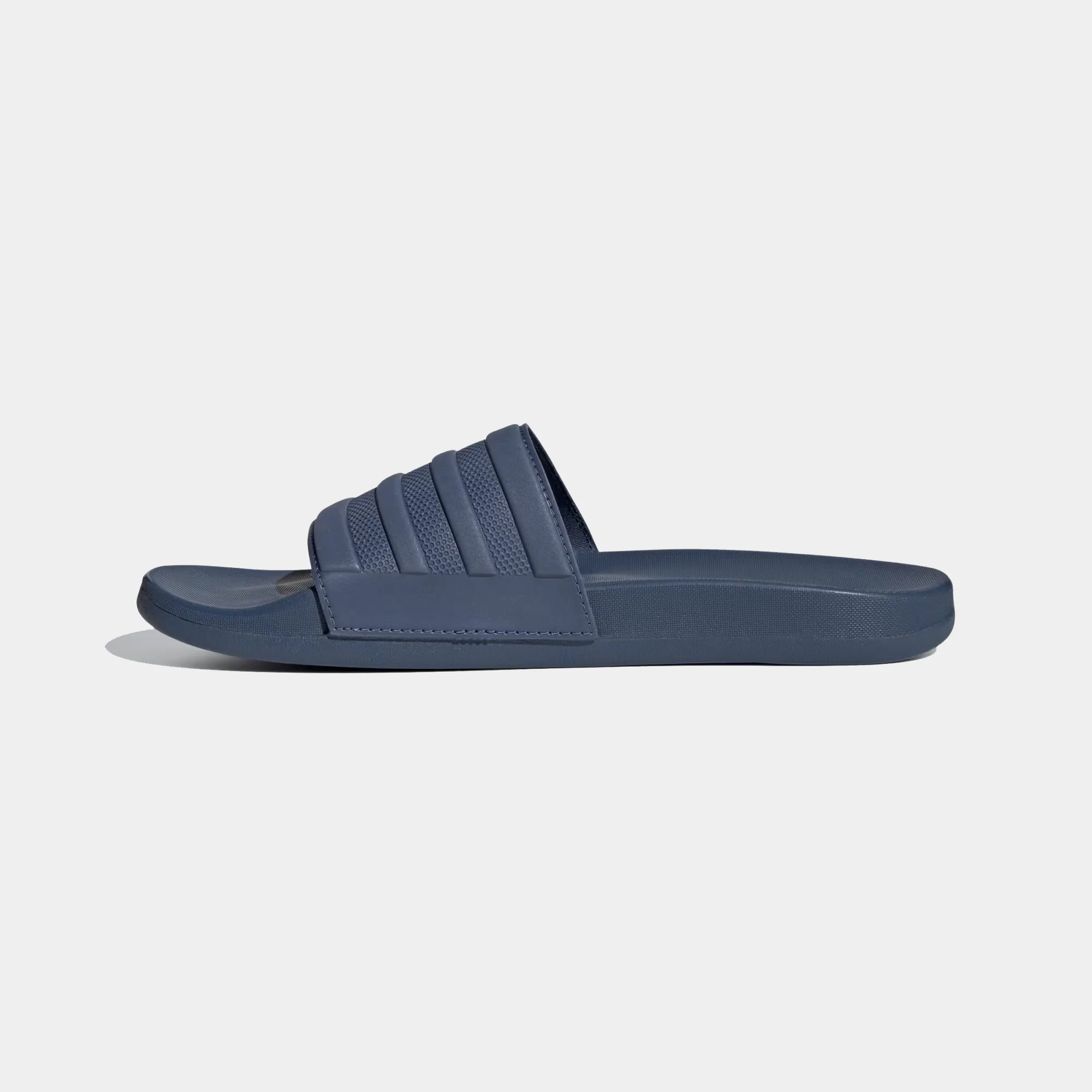 Adilette Comfort - Image 22