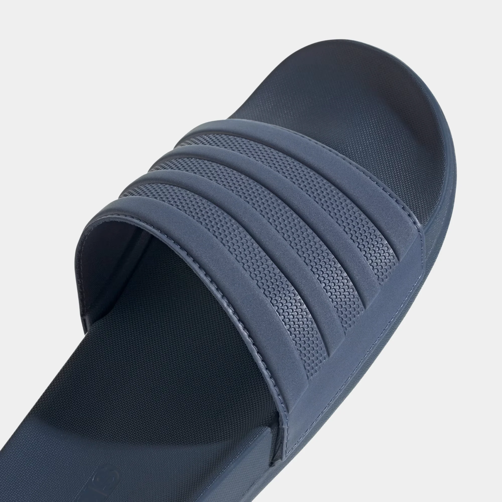 Adilette Comfort - Image 25