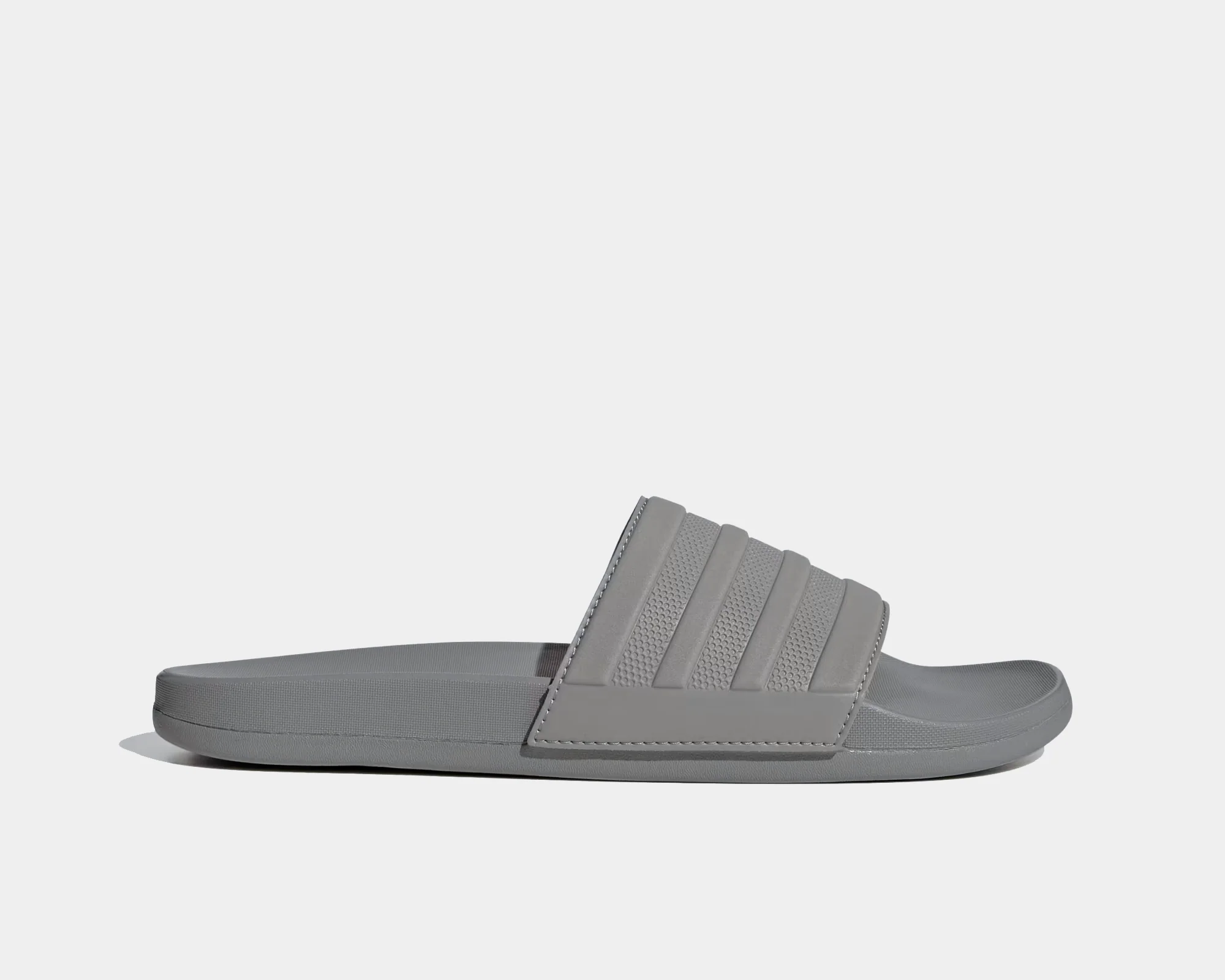 Adilette Comfort - Image 27
