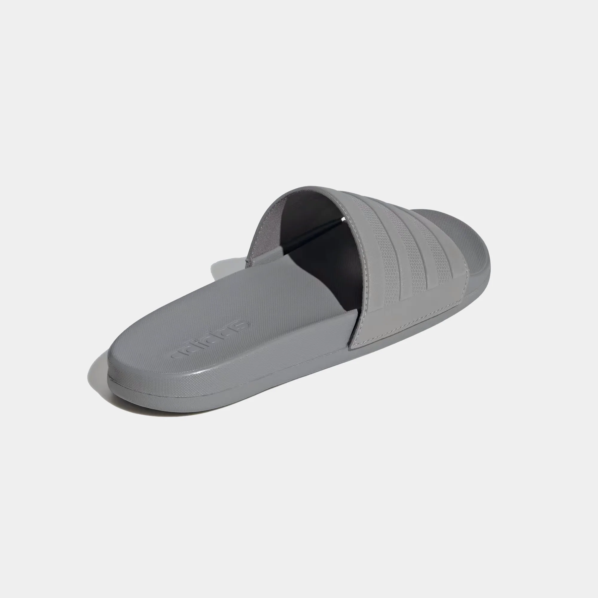 Adilette Comfort - Image 29